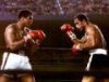 Ali vs. Frazier